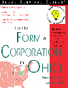 How to Form a Corporation in Ohio